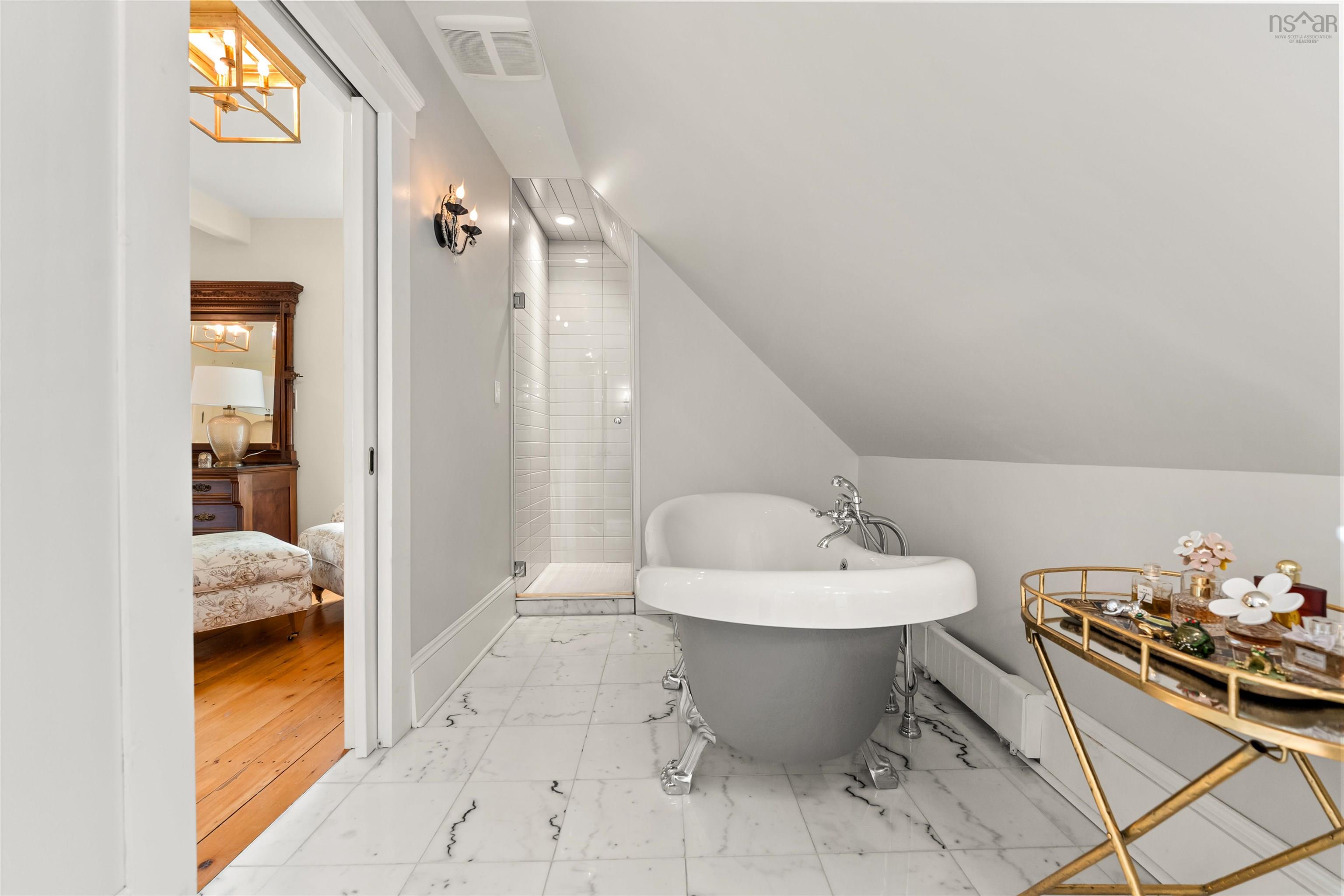 $1,200,000.00: 215 Pelham Street, Lunenburg