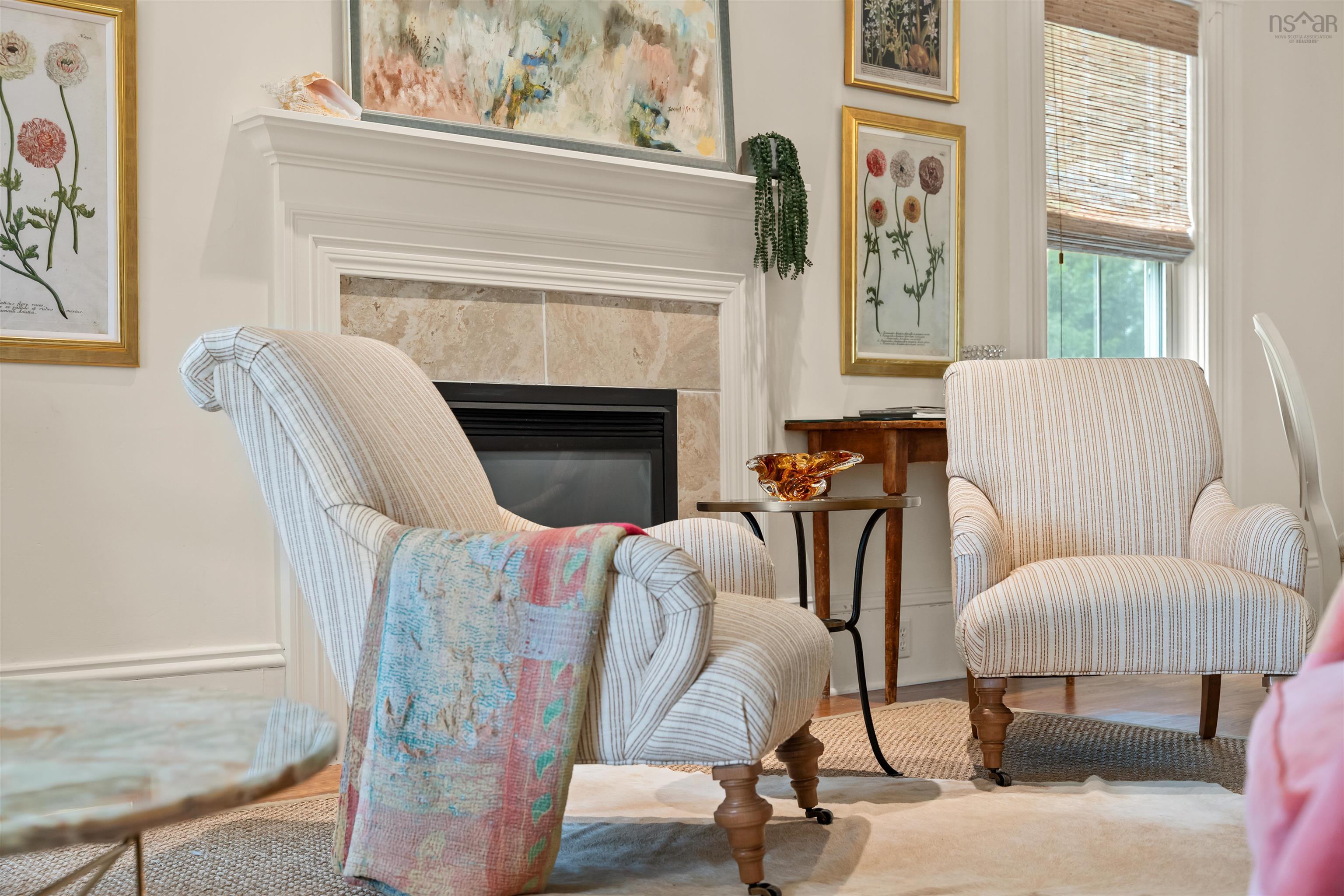 $1,200,000.00: 215 Pelham Street, Lunenburg