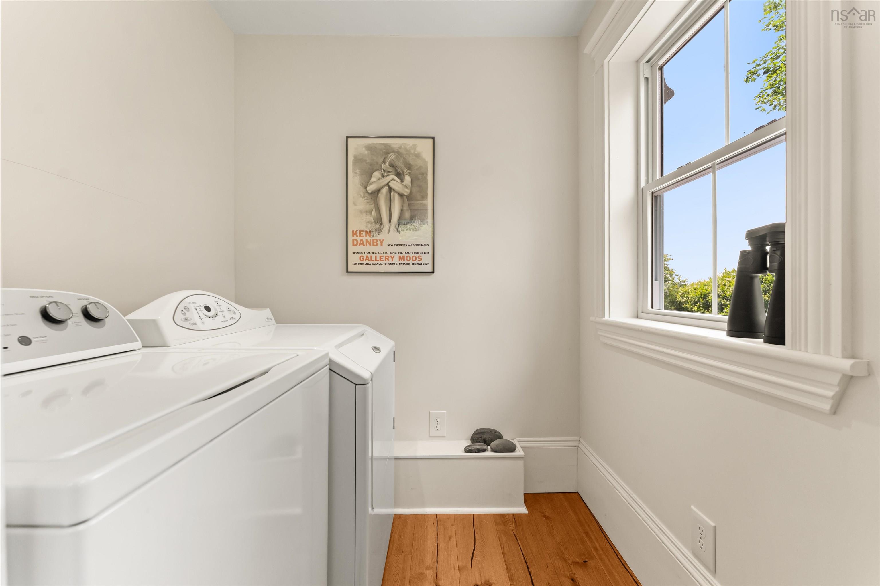 $1,200,000.00: 215 Pelham Street, Lunenburg