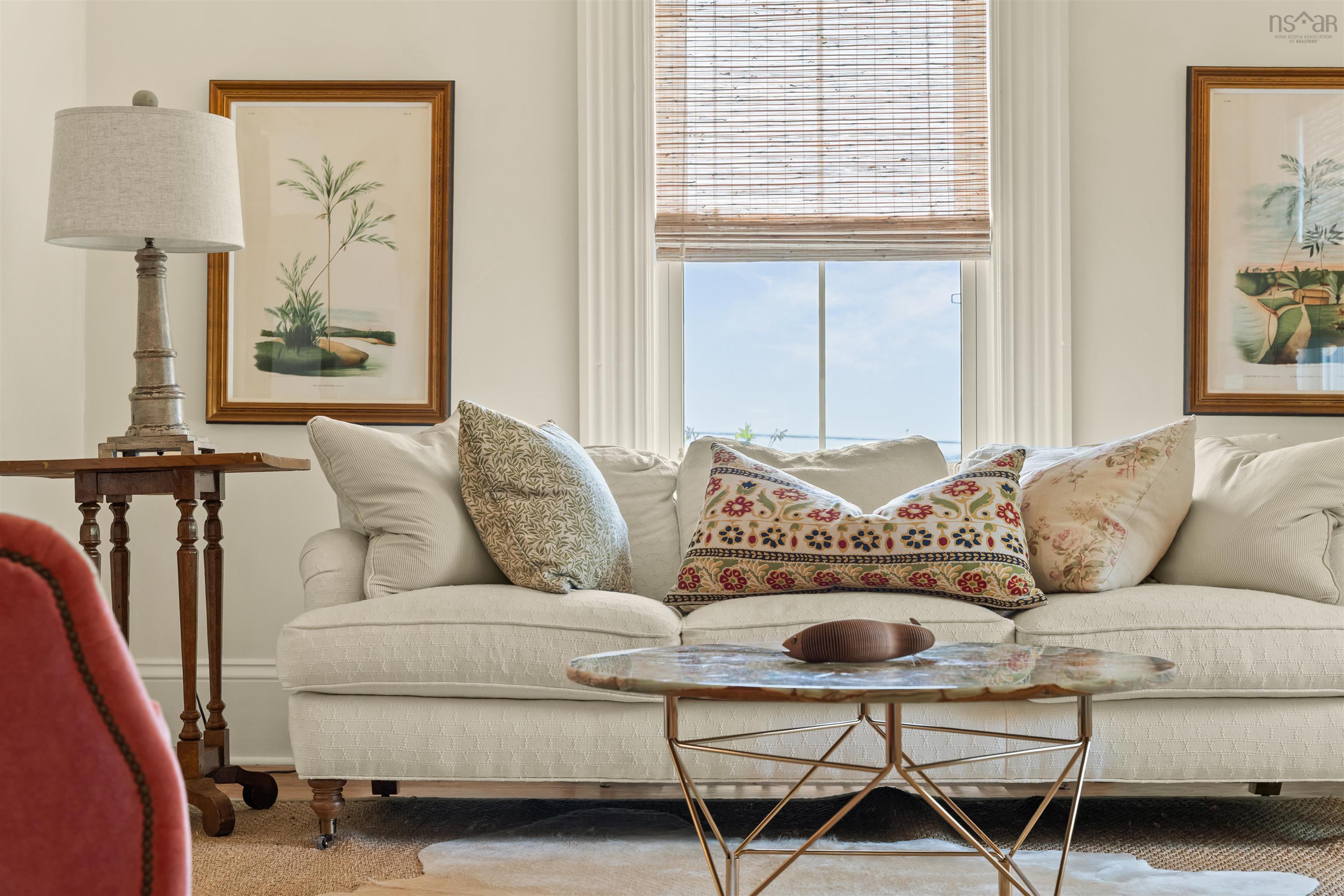 $1,200,000.00: 215 Pelham Street, Lunenburg