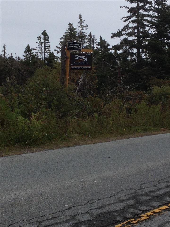 B2 Three Fathom Harbour Road, Three Fathom Harbour, NS (MLS 202519261)