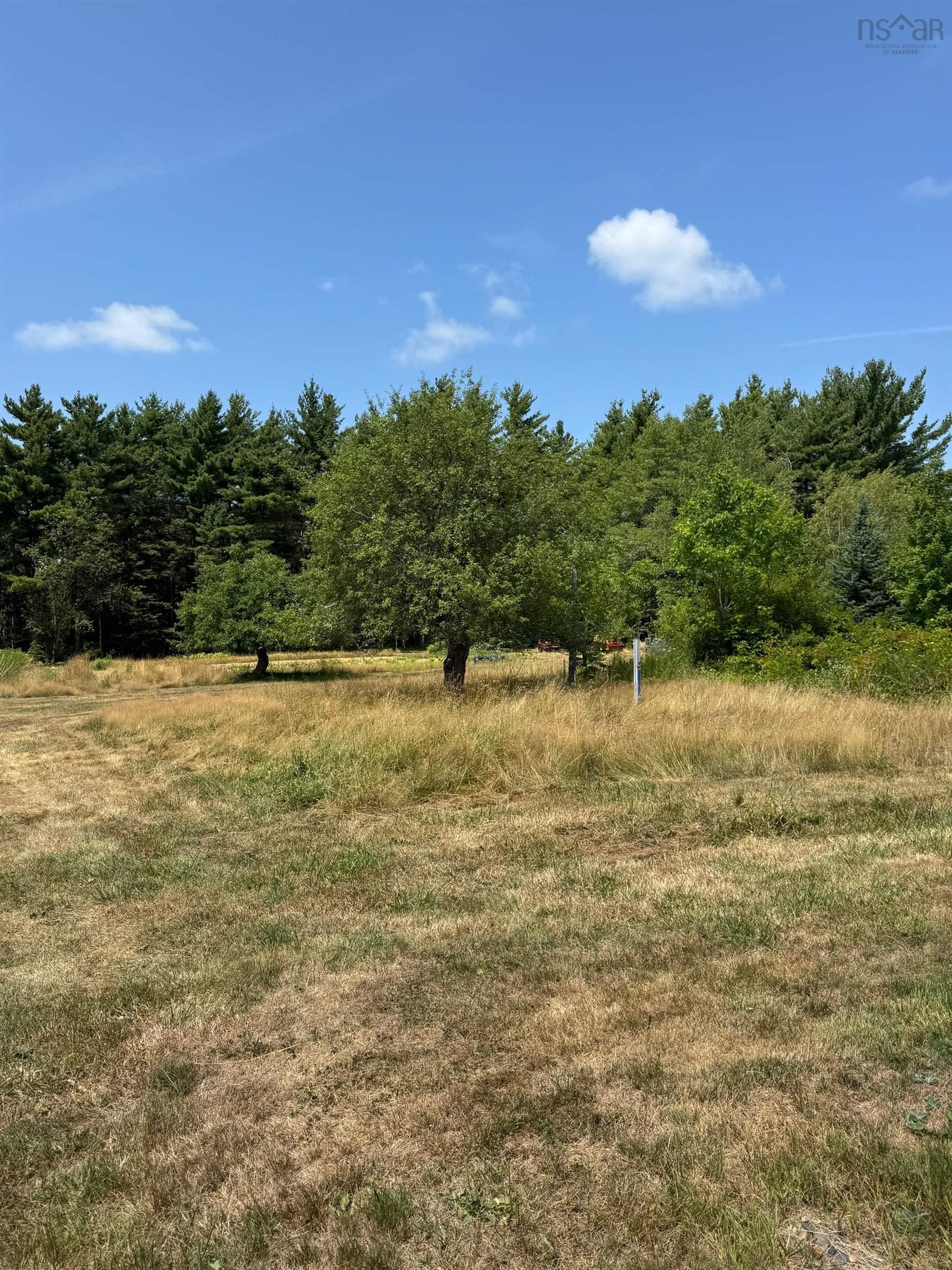 $329,900.00: 960 Highway 208, Simpsons Corner