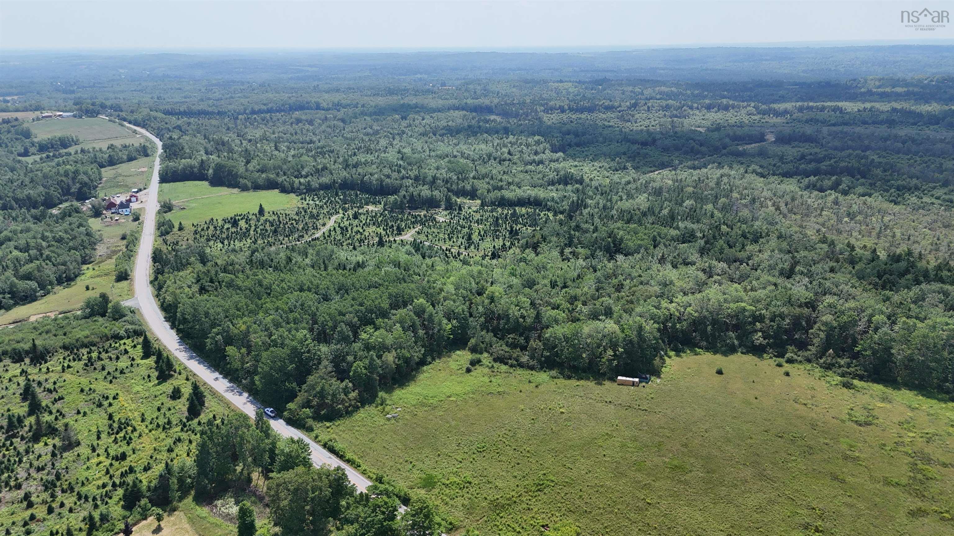 $49,900.00: Lot PID# 60276276 Farmington Road, Parkdale