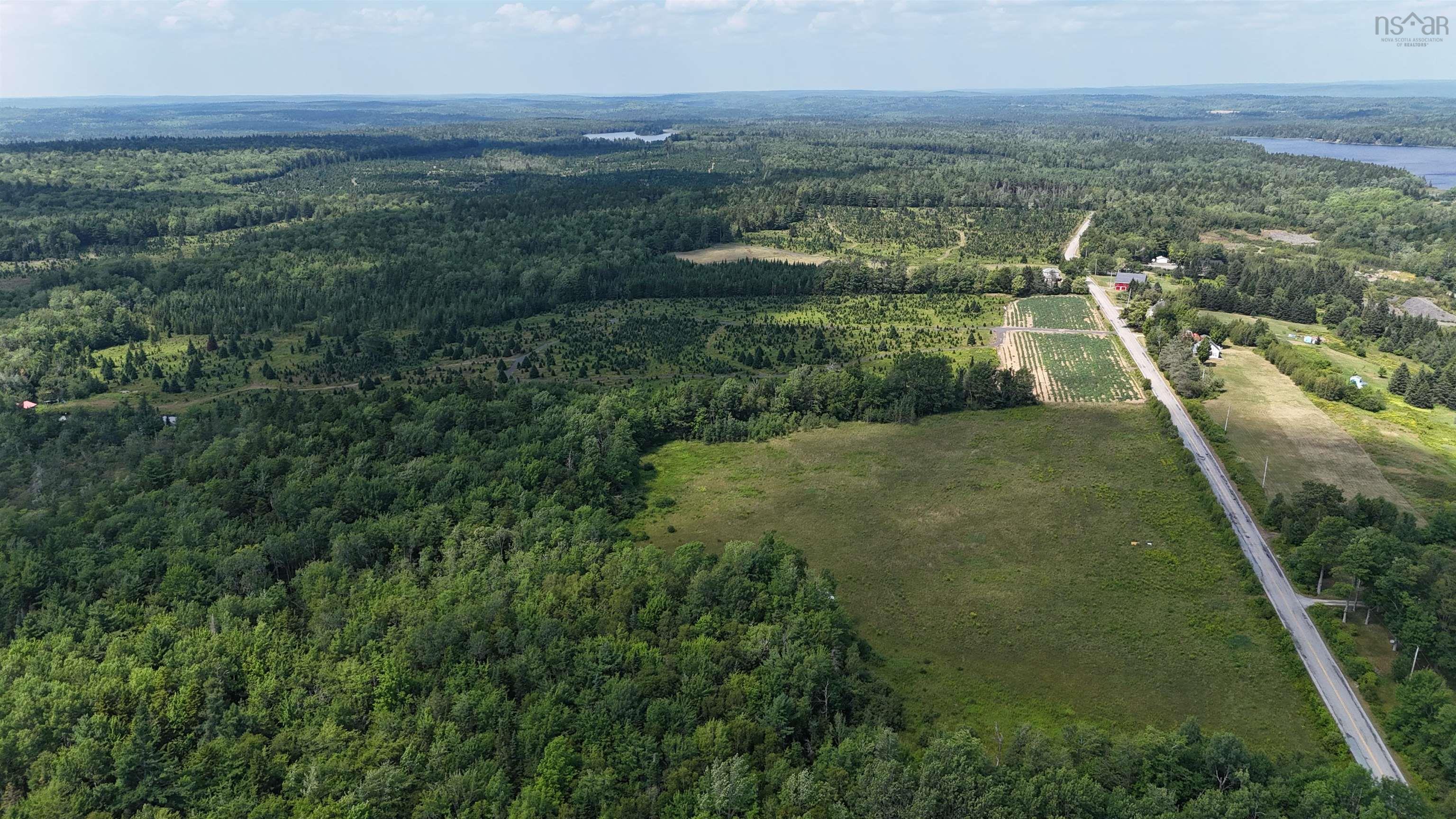 $49,900.00: Lot PID# 60276276 Farmington Road, Parkdale