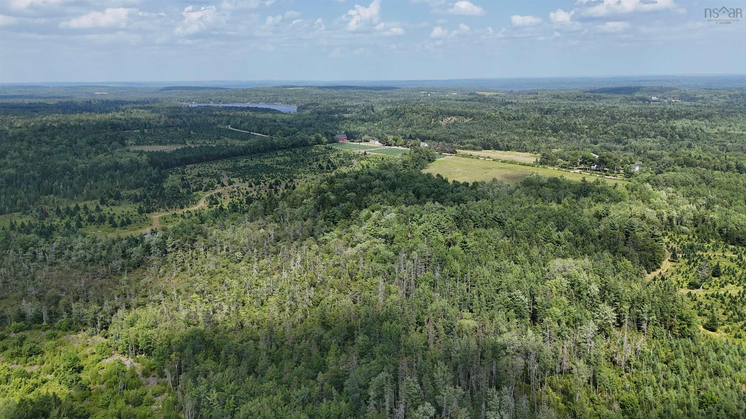 $49,900.00: Lot PID# 60276276 Farmington Road, Parkdale