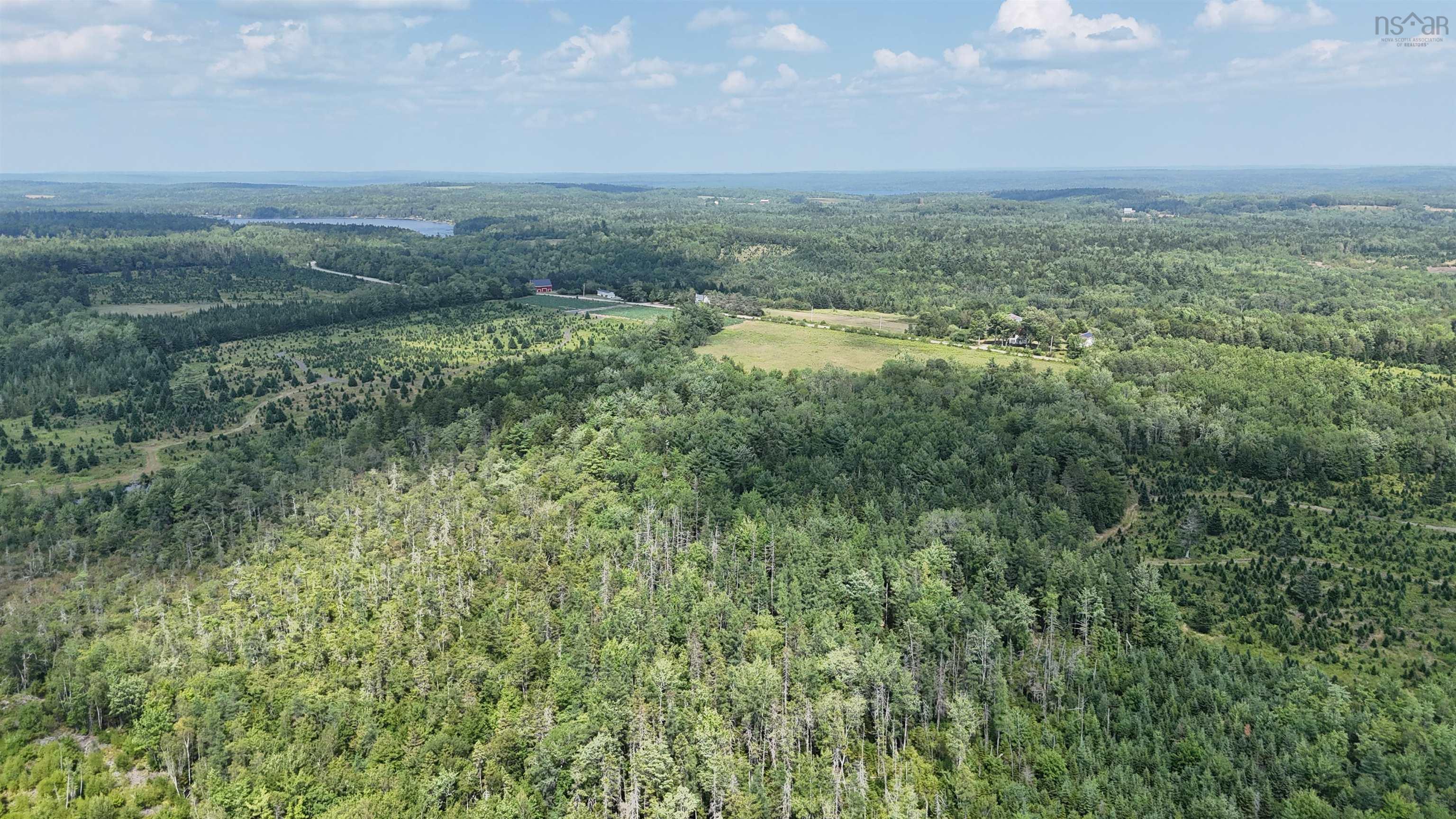 $49,900.00: Lot PID# 60276276 Farmington Road, Parkdale