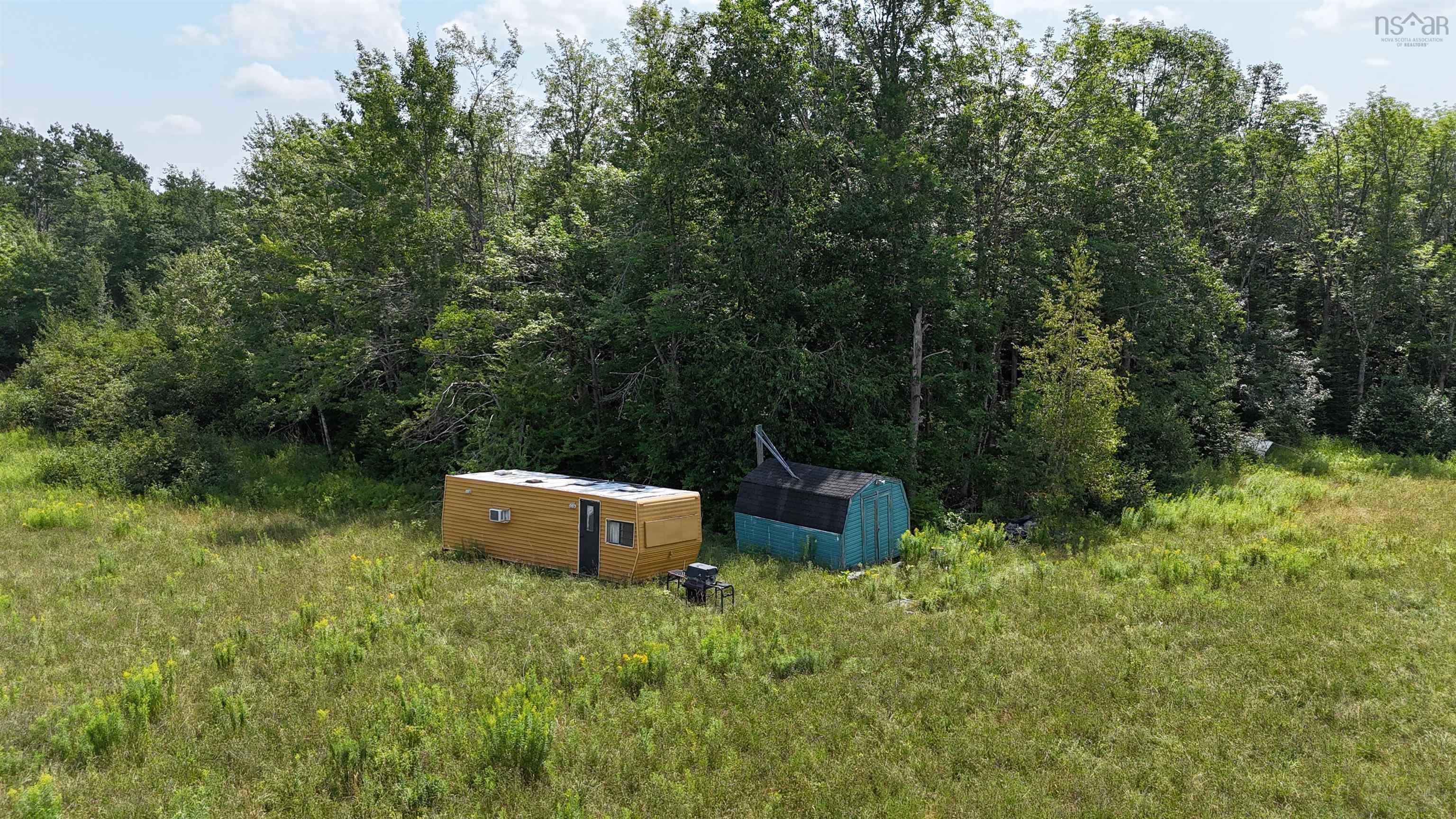 $49,900.00: Lot PID# 60276276 Farmington Road, Parkdale