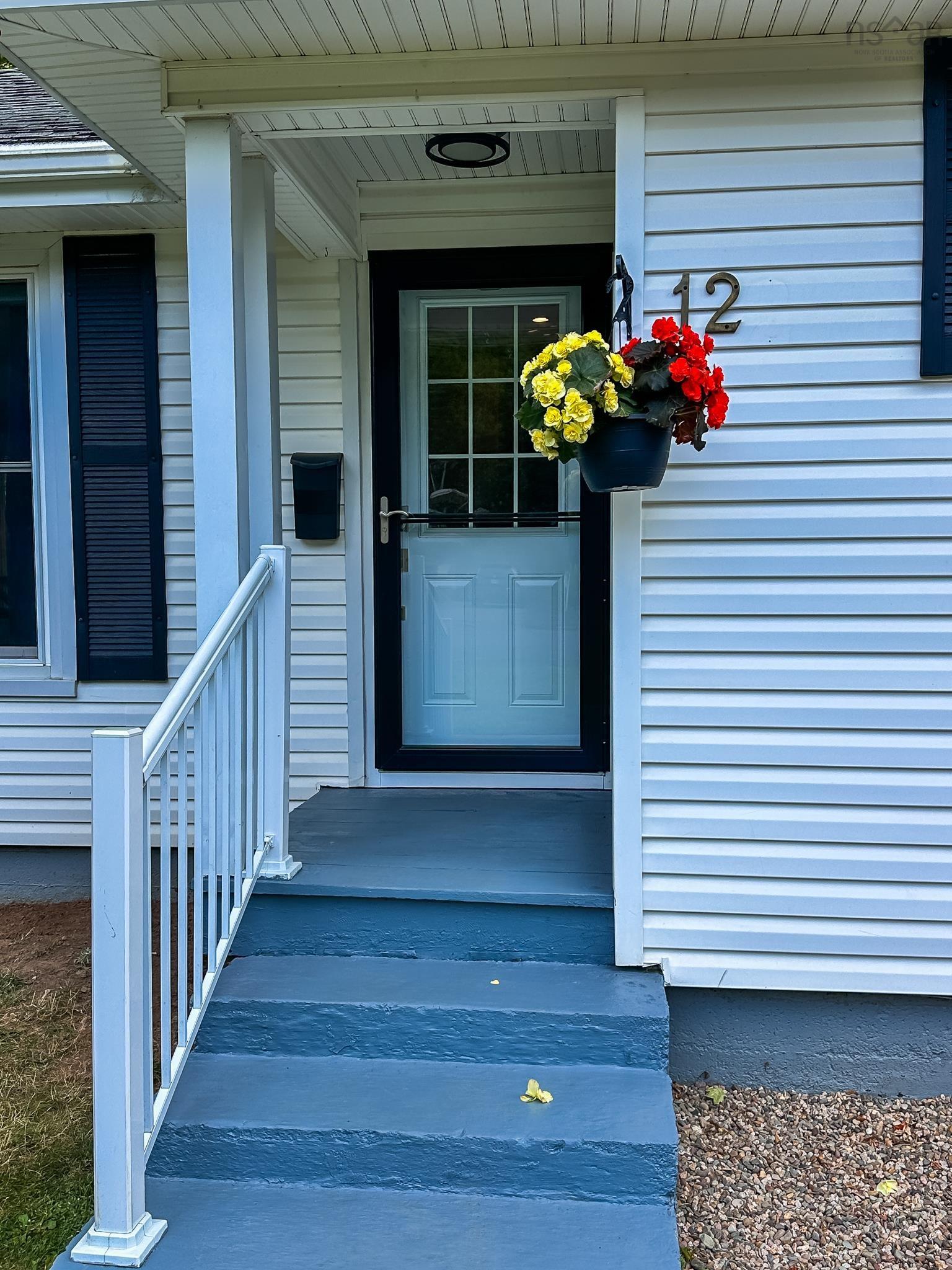 $385,000.00: 12 Southview Avenue, Kentville