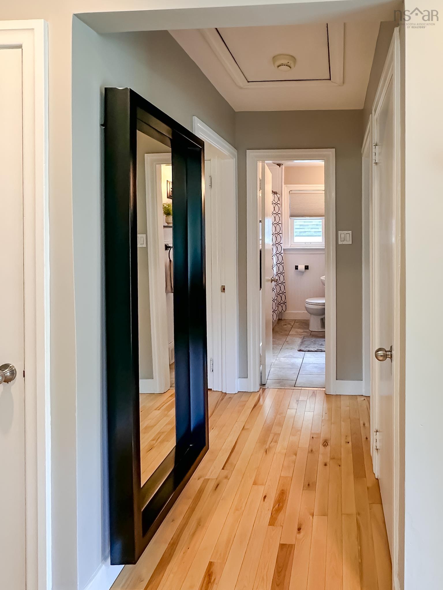 $385,000.00: 12 Southview Avenue, Kentville