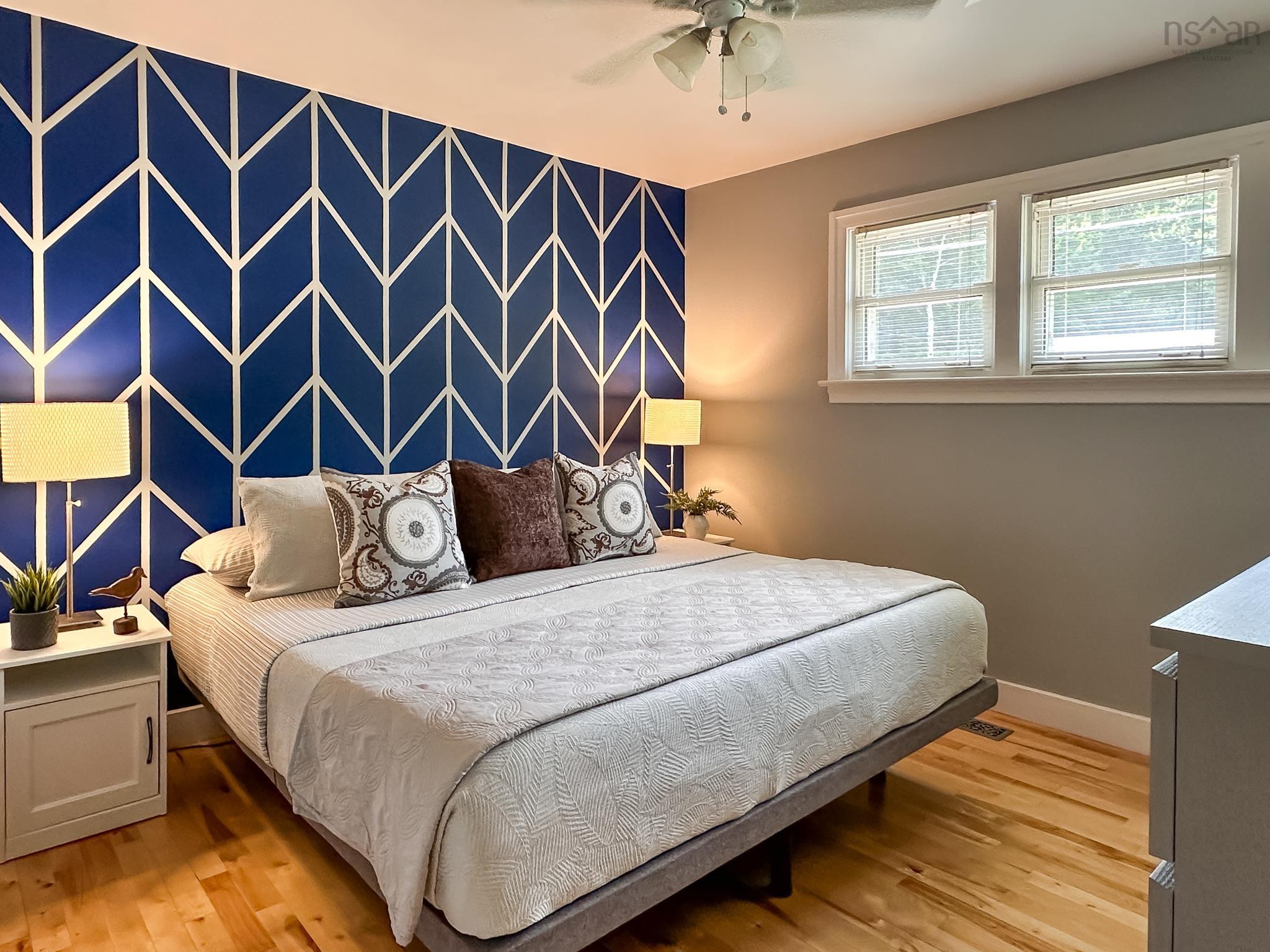 $385,000.00: 12 Southview Avenue, Kentville