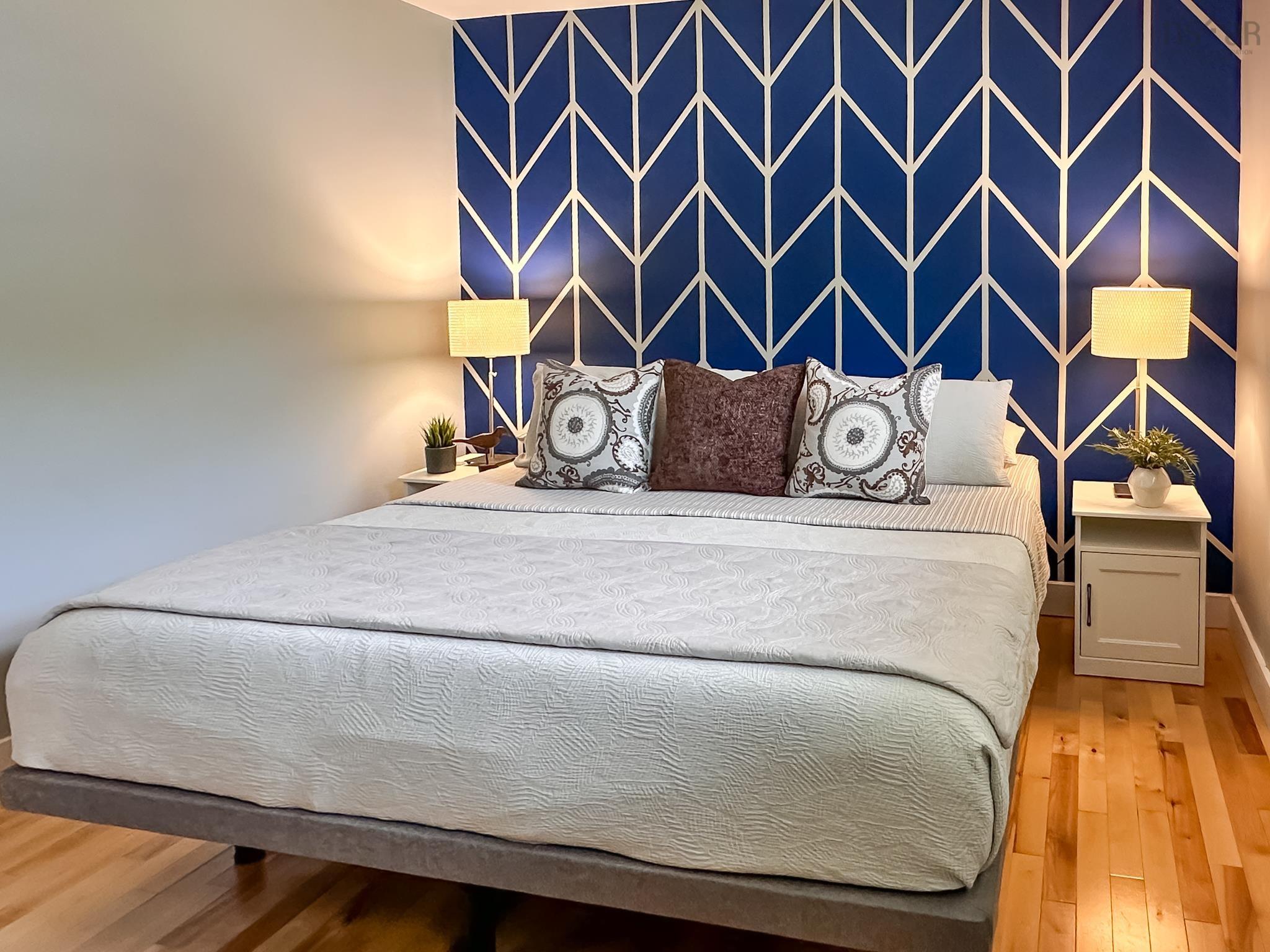 $385,000.00: 12 Southview Avenue, Kentville