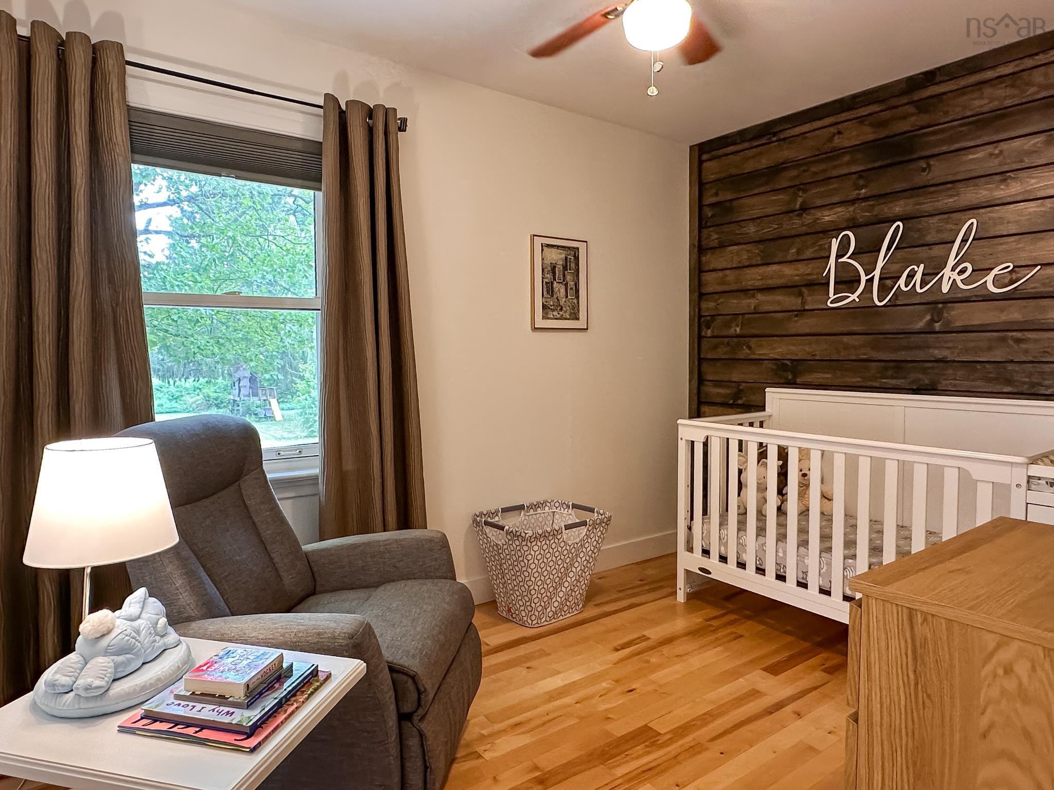 $385,000.00: 12 Southview Avenue, Kentville