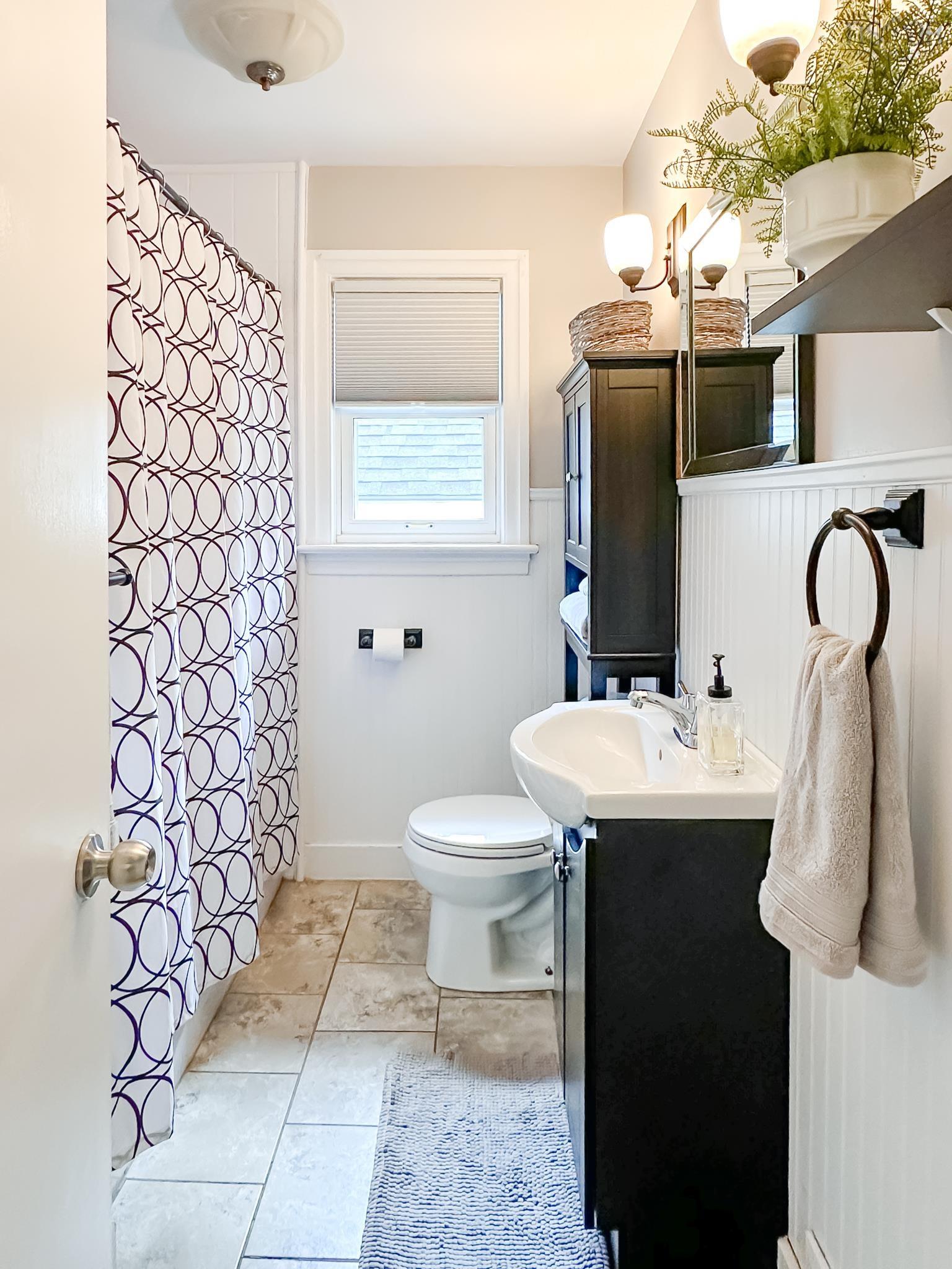 $385,000.00: 12 Southview Avenue, Kentville