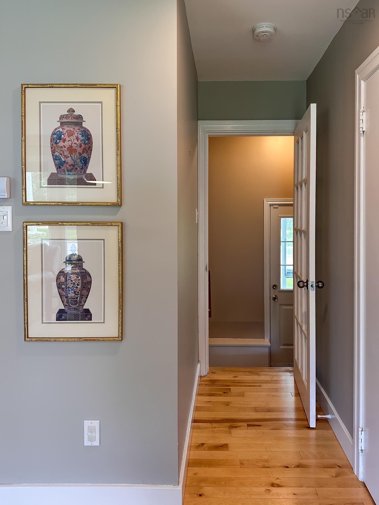 $385,000.00: 12 Southview Avenue, Kentville