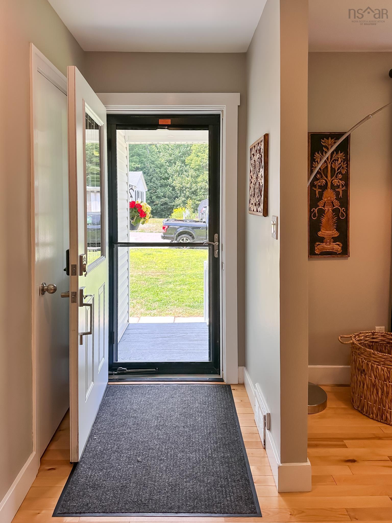 $385,000.00: 12 Southview Avenue, Kentville