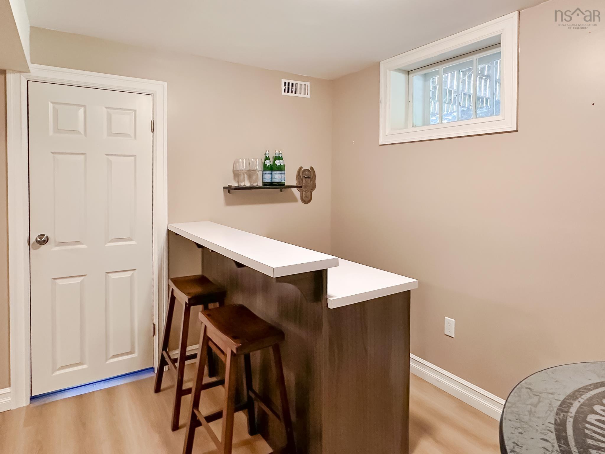 $385,000.00: 12 Southview Avenue, Kentville