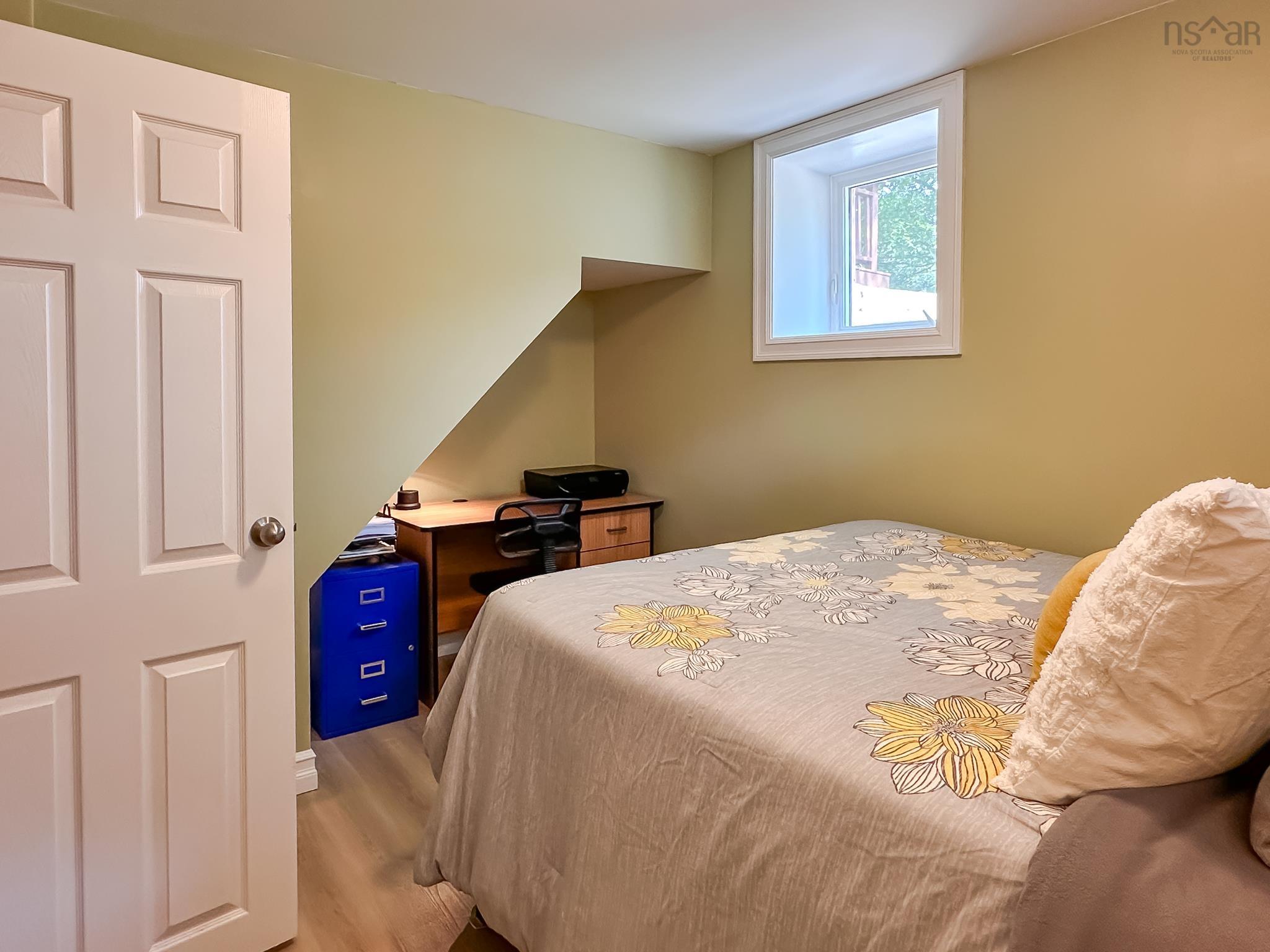 $385,000.00: 12 Southview Avenue, Kentville