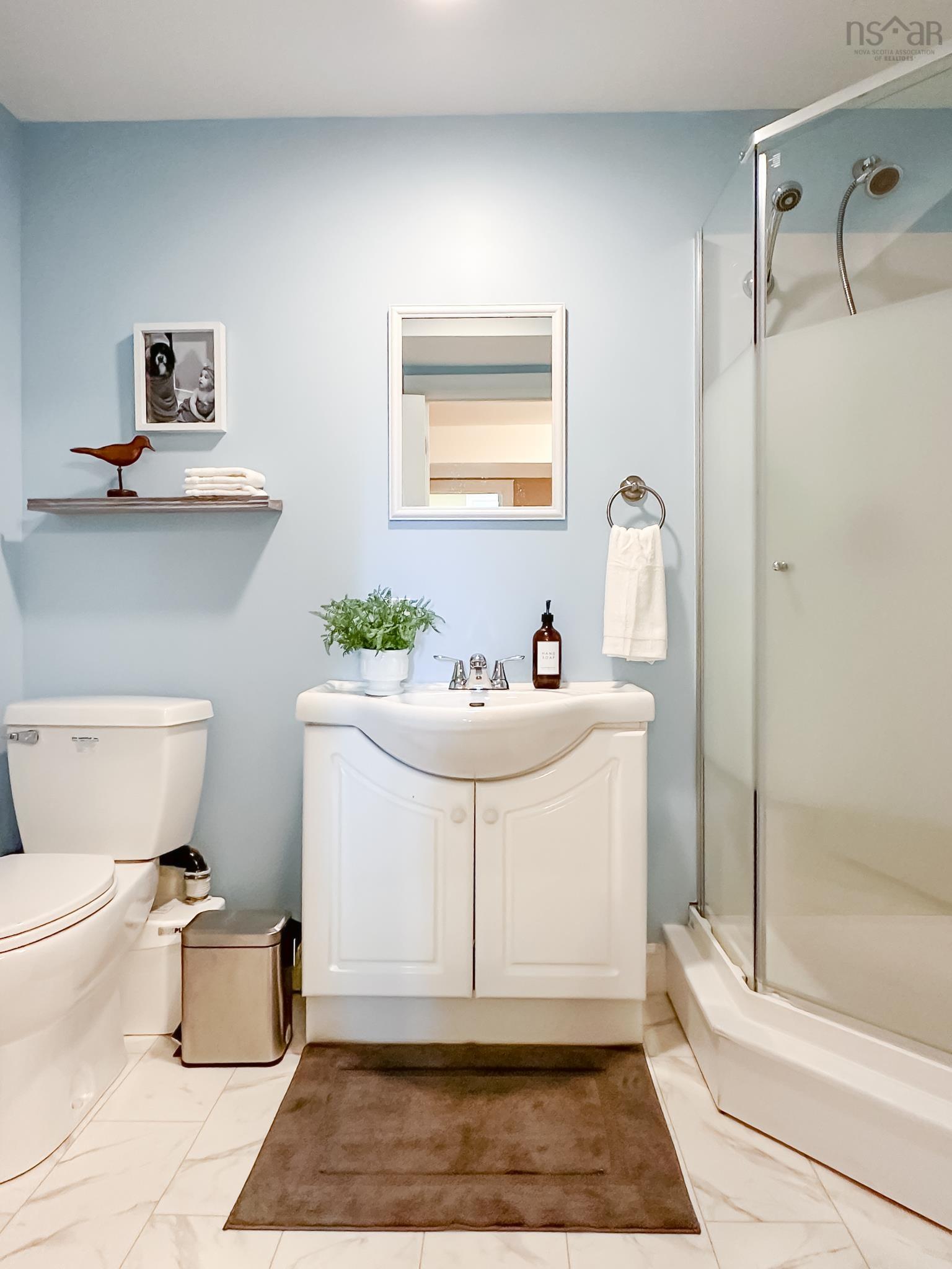 $385,000.00: 12 Southview Avenue, Kentville