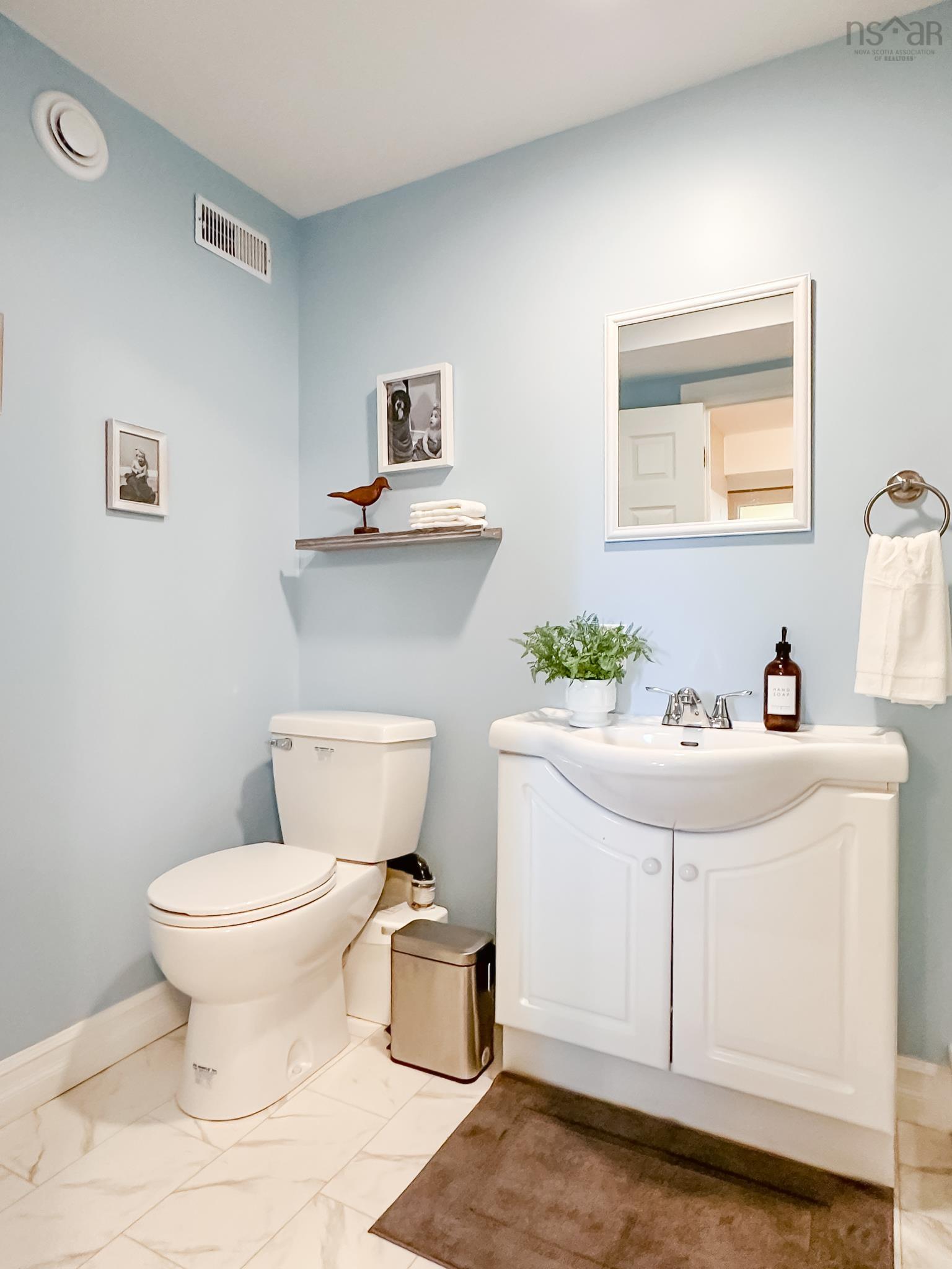 $385,000.00: 12 Southview Avenue, Kentville