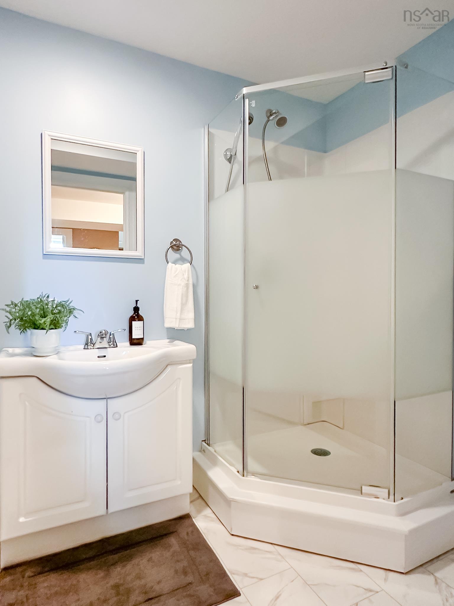 $385,000.00: 12 Southview Avenue, Kentville