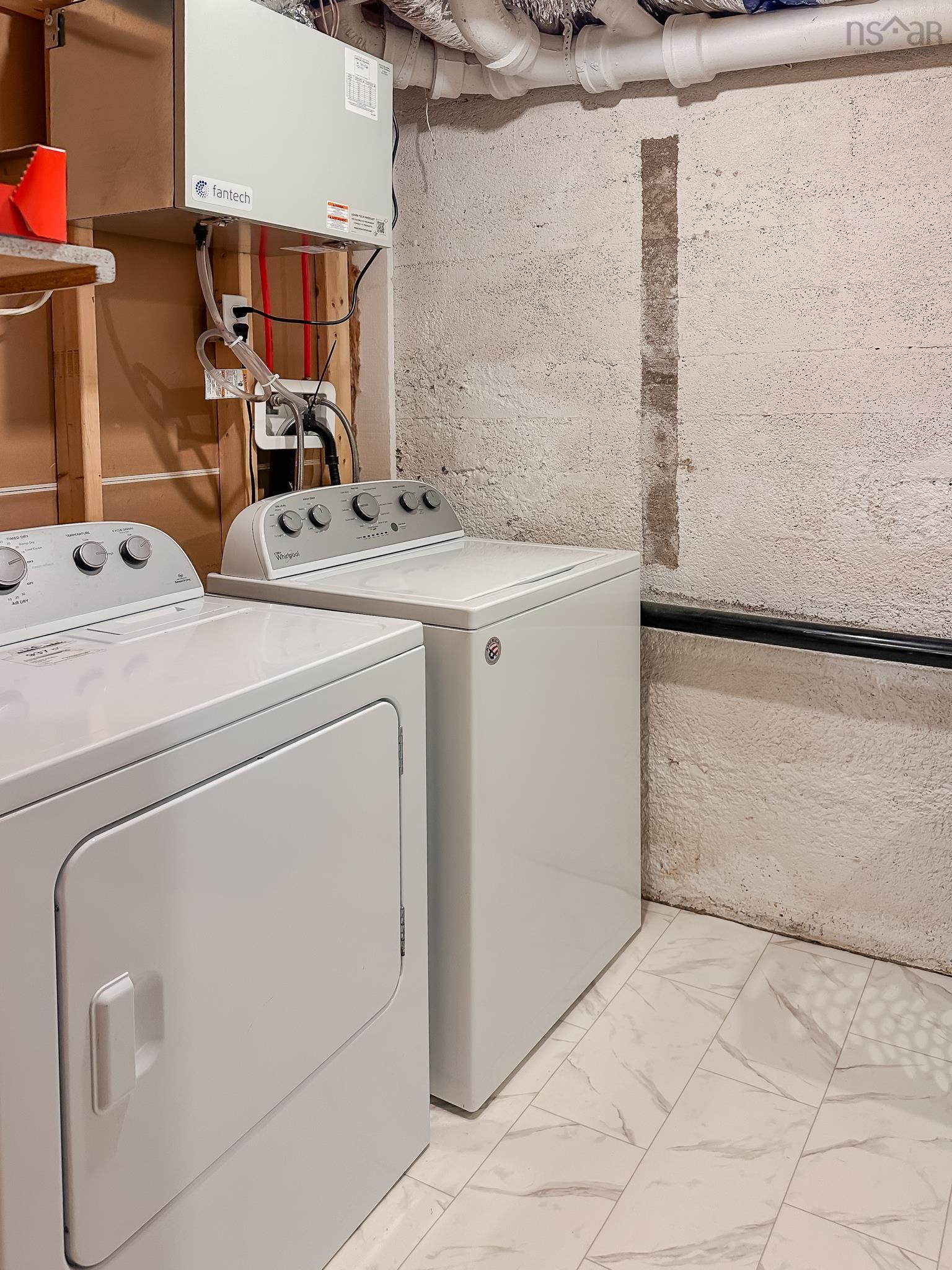 $385,000.00: 12 Southview Avenue, Kentville