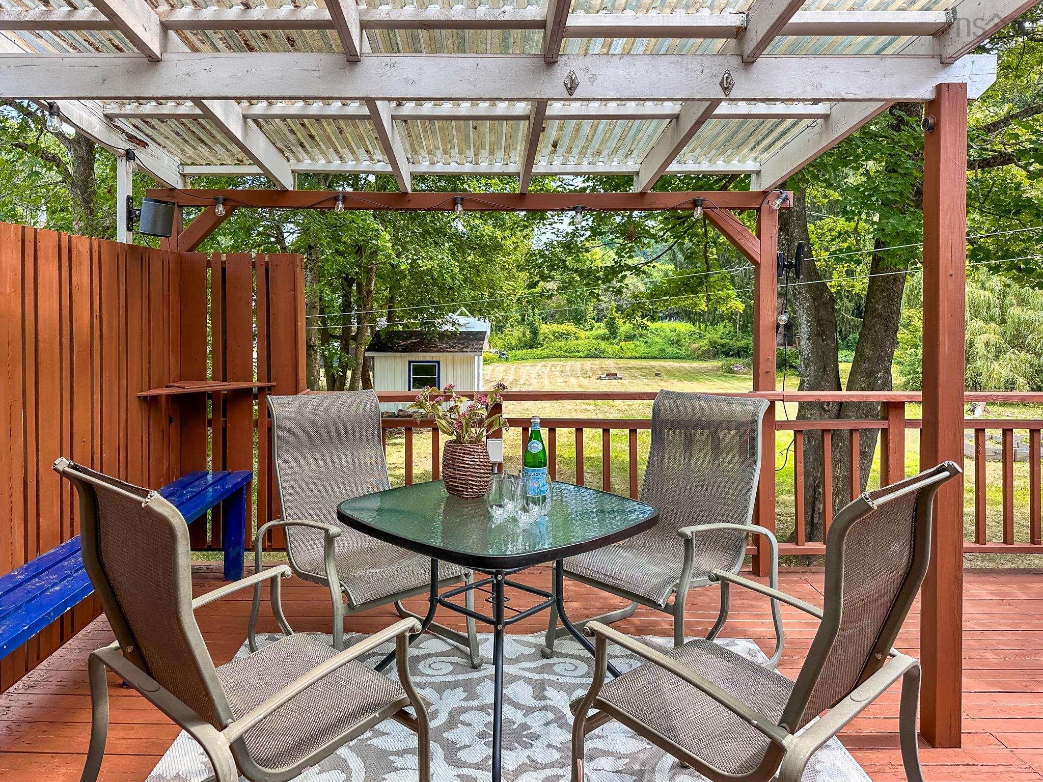 $385,000.00: 12 Southview Avenue, Kentville