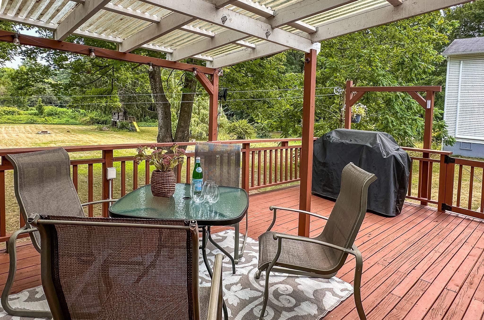 $385,000.00: 12 Southview Avenue, Kentville