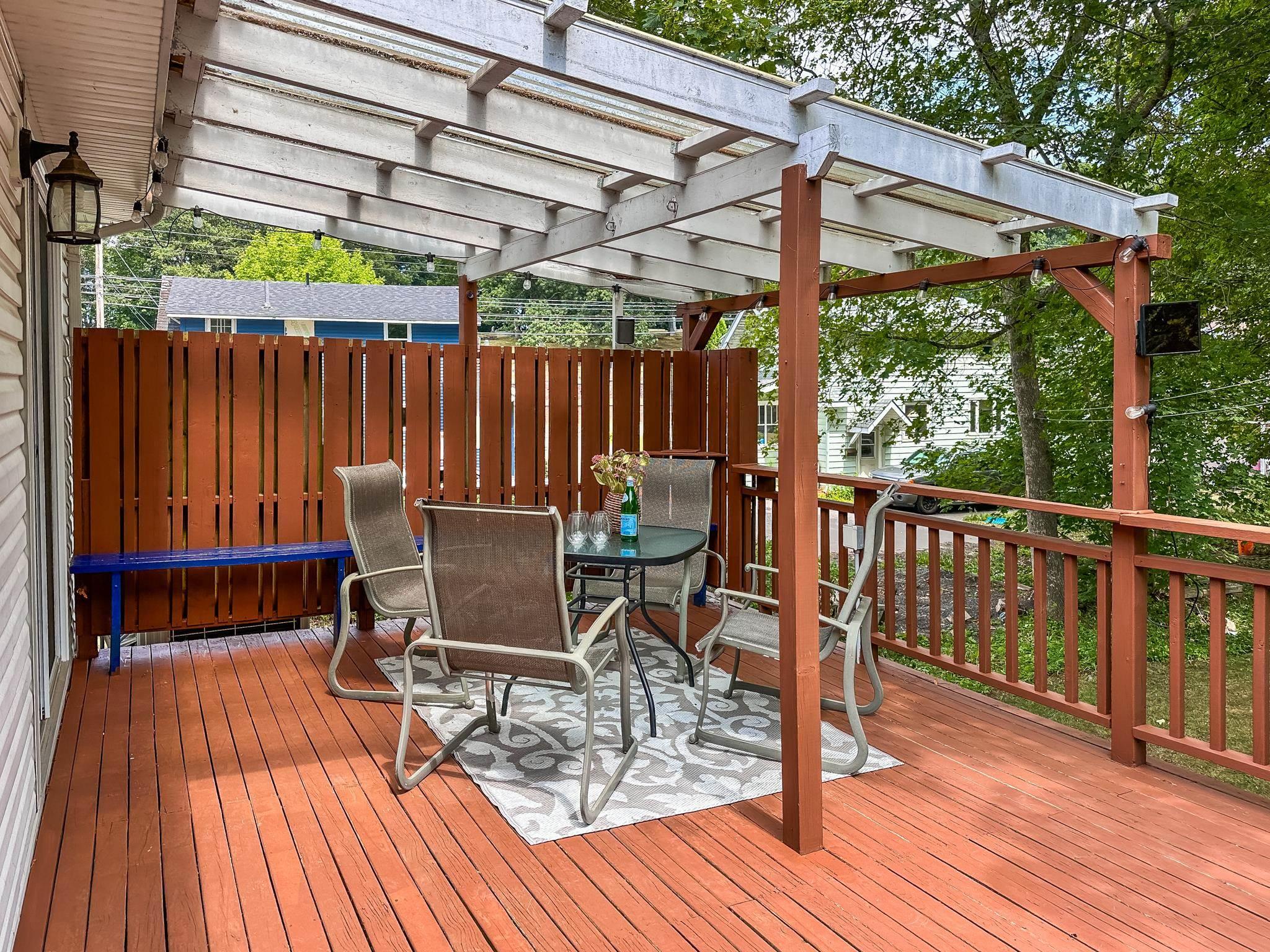 $385,000.00: 12 Southview Avenue, Kentville