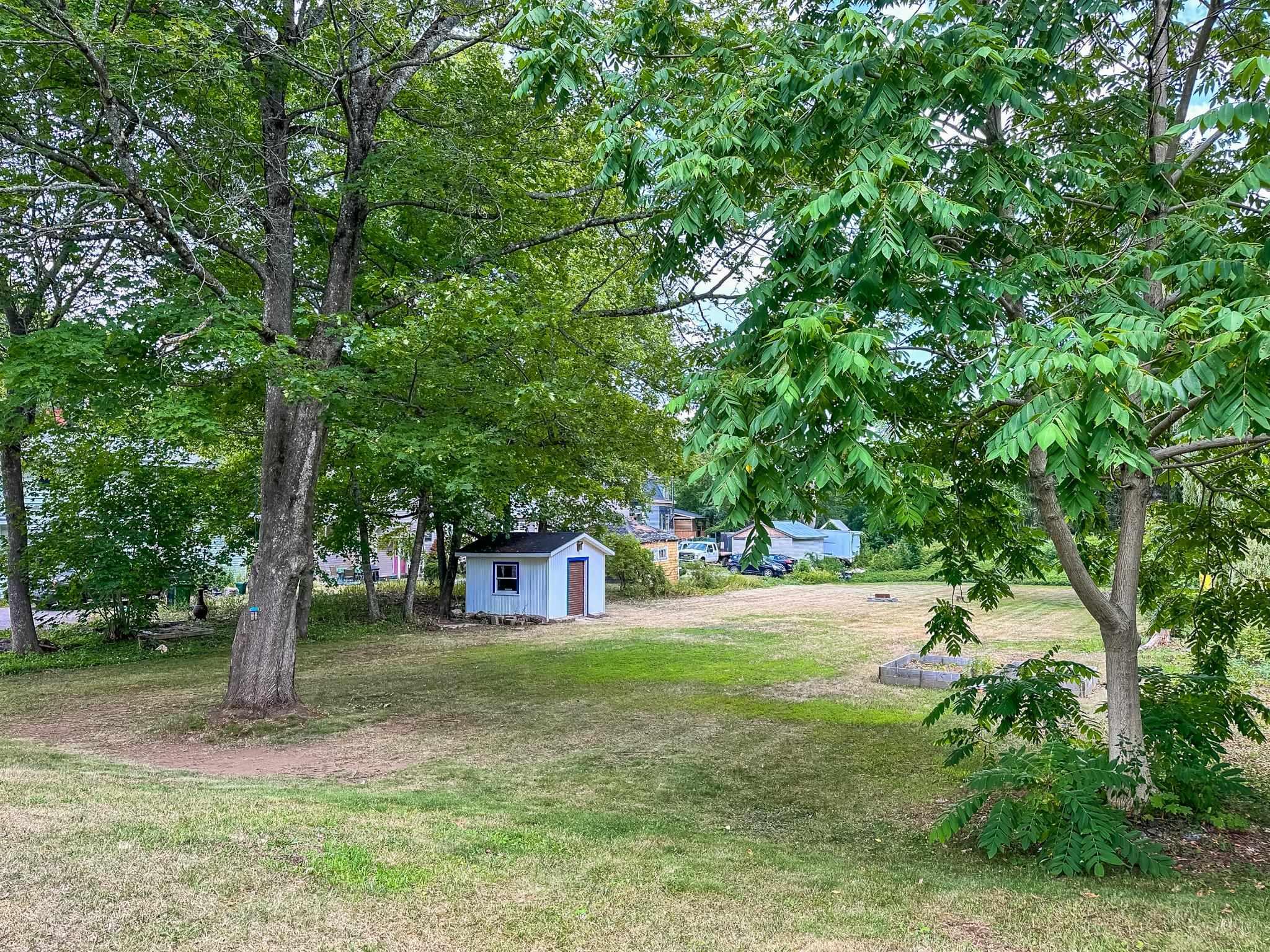 $385,000.00: 12 Southview Avenue, Kentville