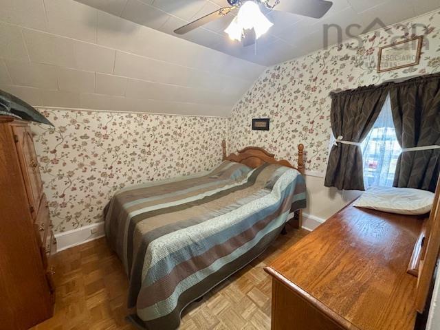 $184,900.00: 211 Ling Street, New Waterford