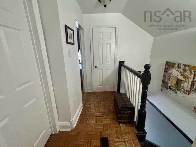 $184,900.00: 211 Ling Street, New Waterford