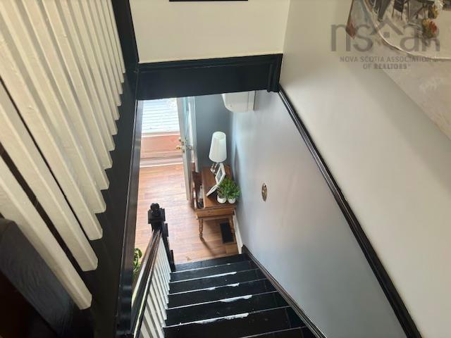 $184,900.00: 211 Ling Street, New Waterford