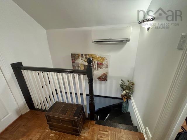 $184,900.00: 211 Ling Street, New Waterford