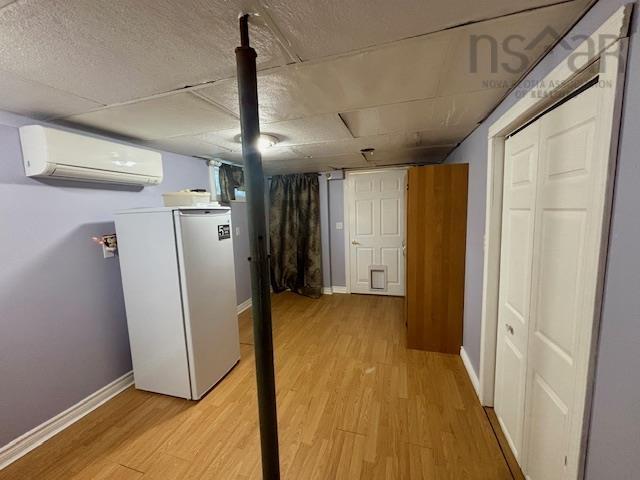 $184,900.00: 211 Ling Street, New Waterford