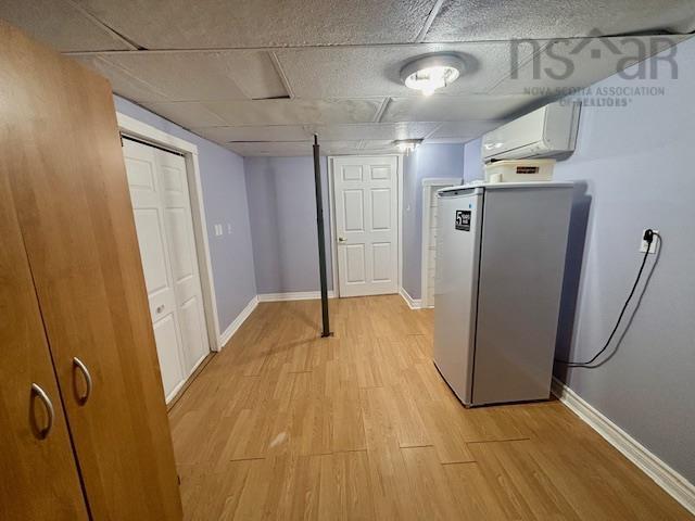 $184,900.00: 211 Ling Street, New Waterford