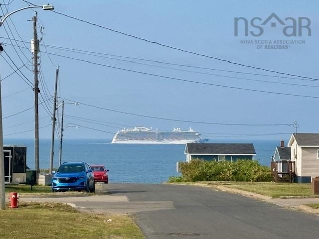 $184,900.00: 211 Ling Street, New Waterford