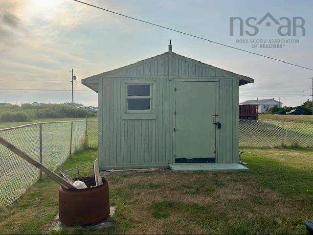 $184,900.00: 211 Ling Street, New Waterford