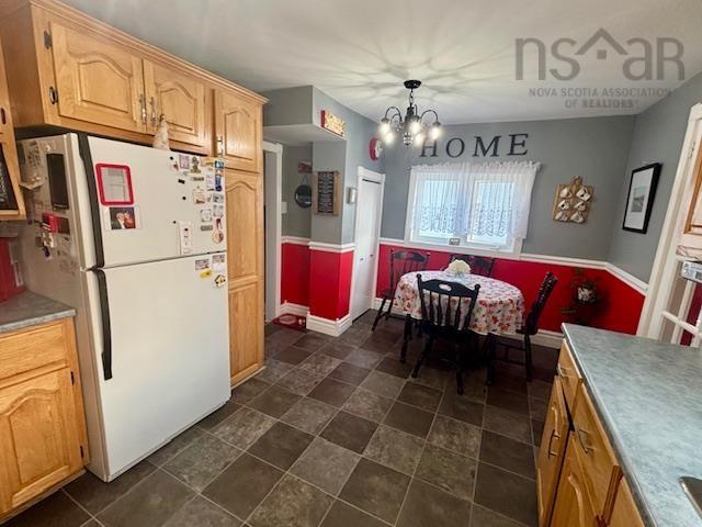 $184,900.00: 211 Ling Street, New Waterford