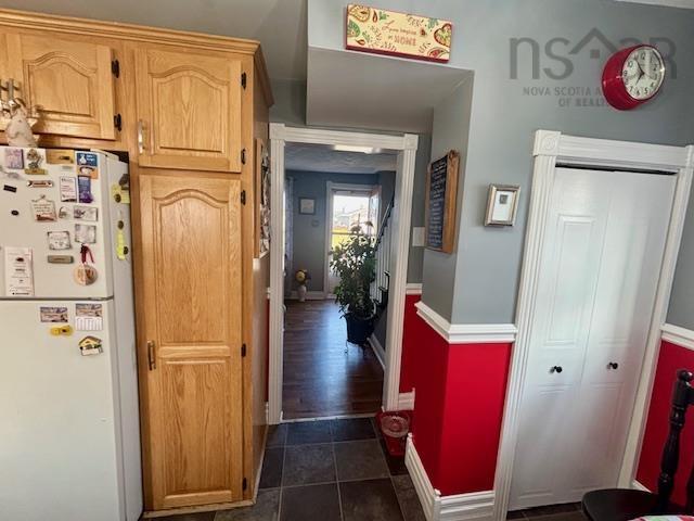 $184,900.00: 211 Ling Street, New Waterford