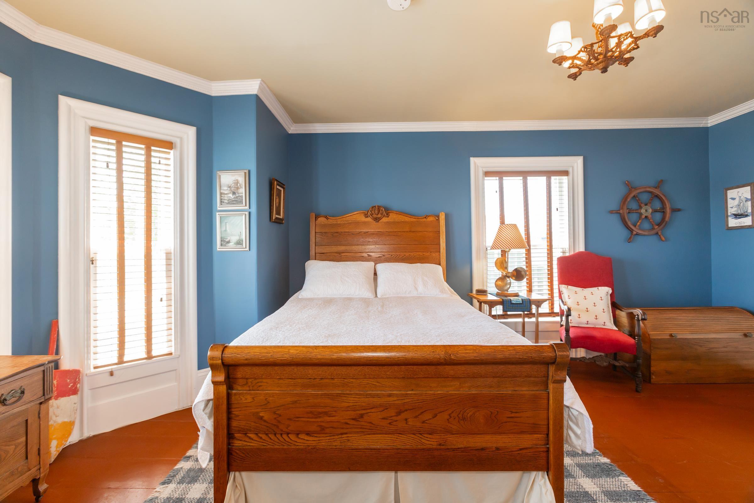 $829,000.00: 5287 Granville Road, Granville Ferry