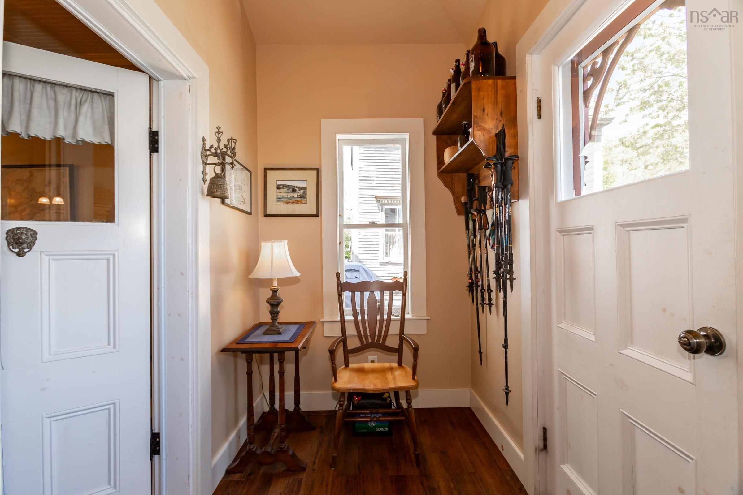 $829,000.00: 5287 Granville Road, Granville Ferry