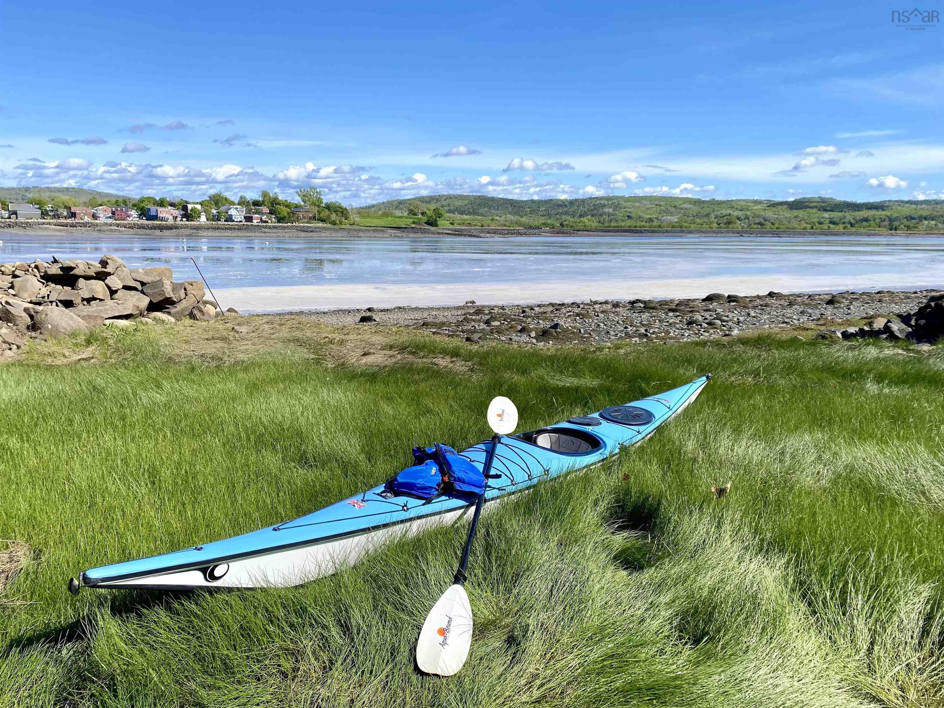 $829,000.00: 5287 Granville Road, Granville Ferry