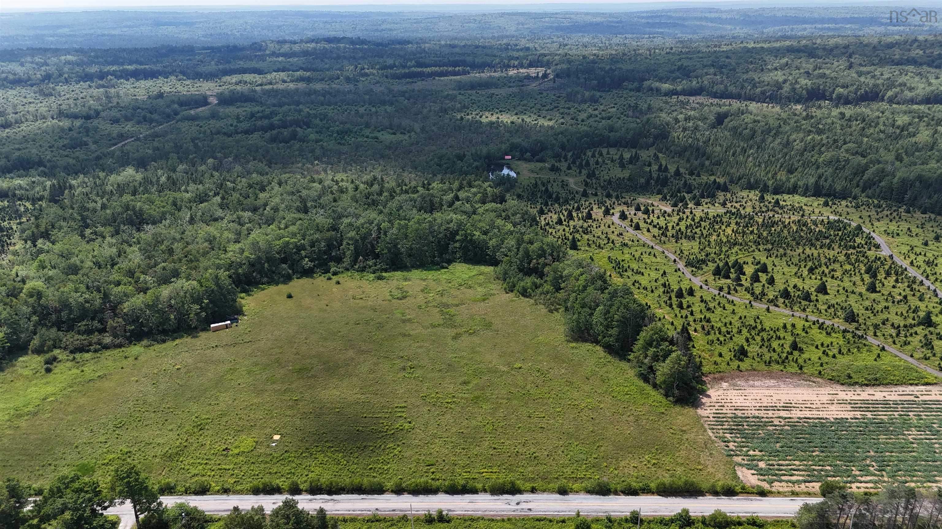 $69,900.00: 1335 Farmington Road, Parkdale