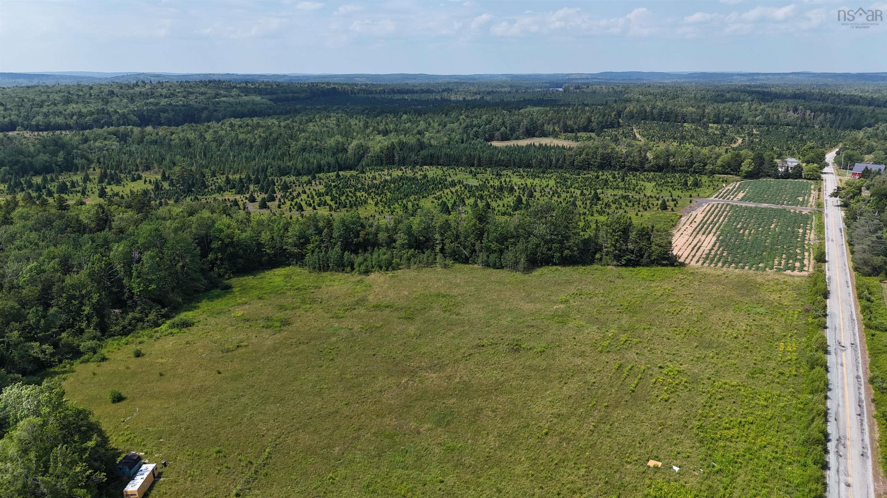 $69,900.00: 1335 Farmington Road, Parkdale