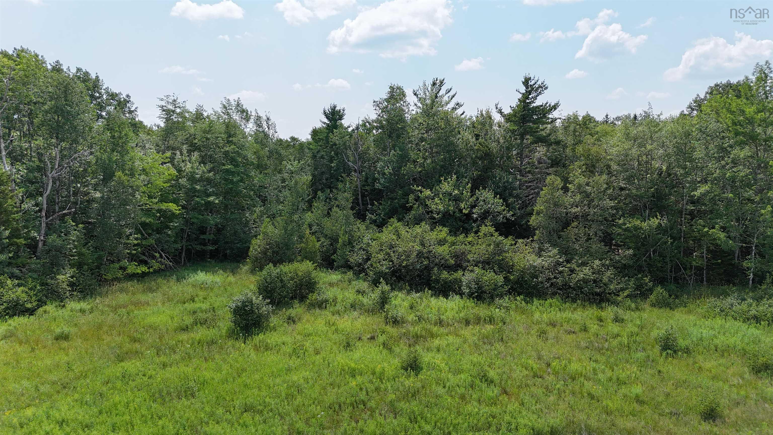 $69,900.00: 1335 Farmington Road, Parkdale