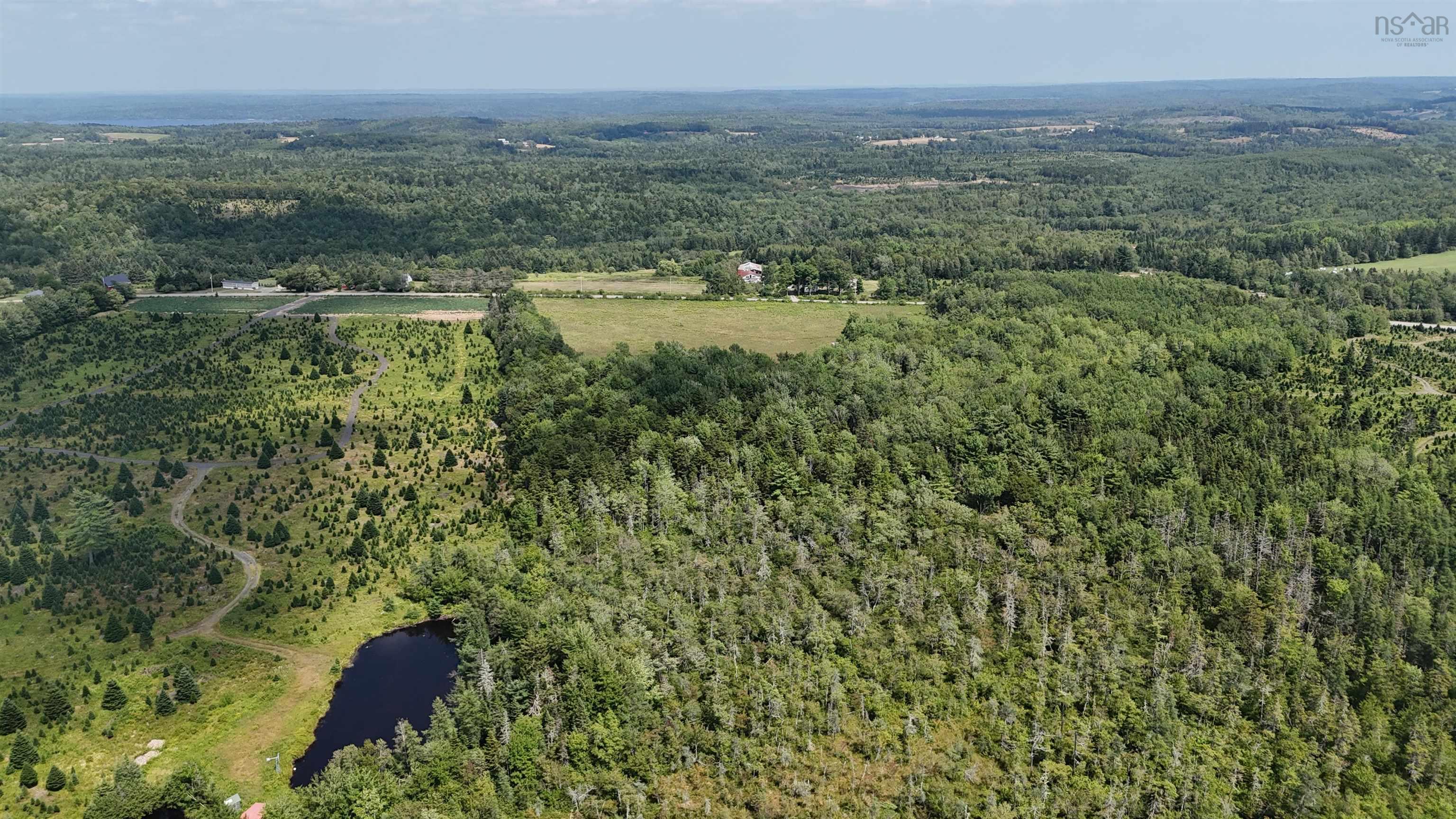 $69,900.00: 1335 Farmington Road, Parkdale