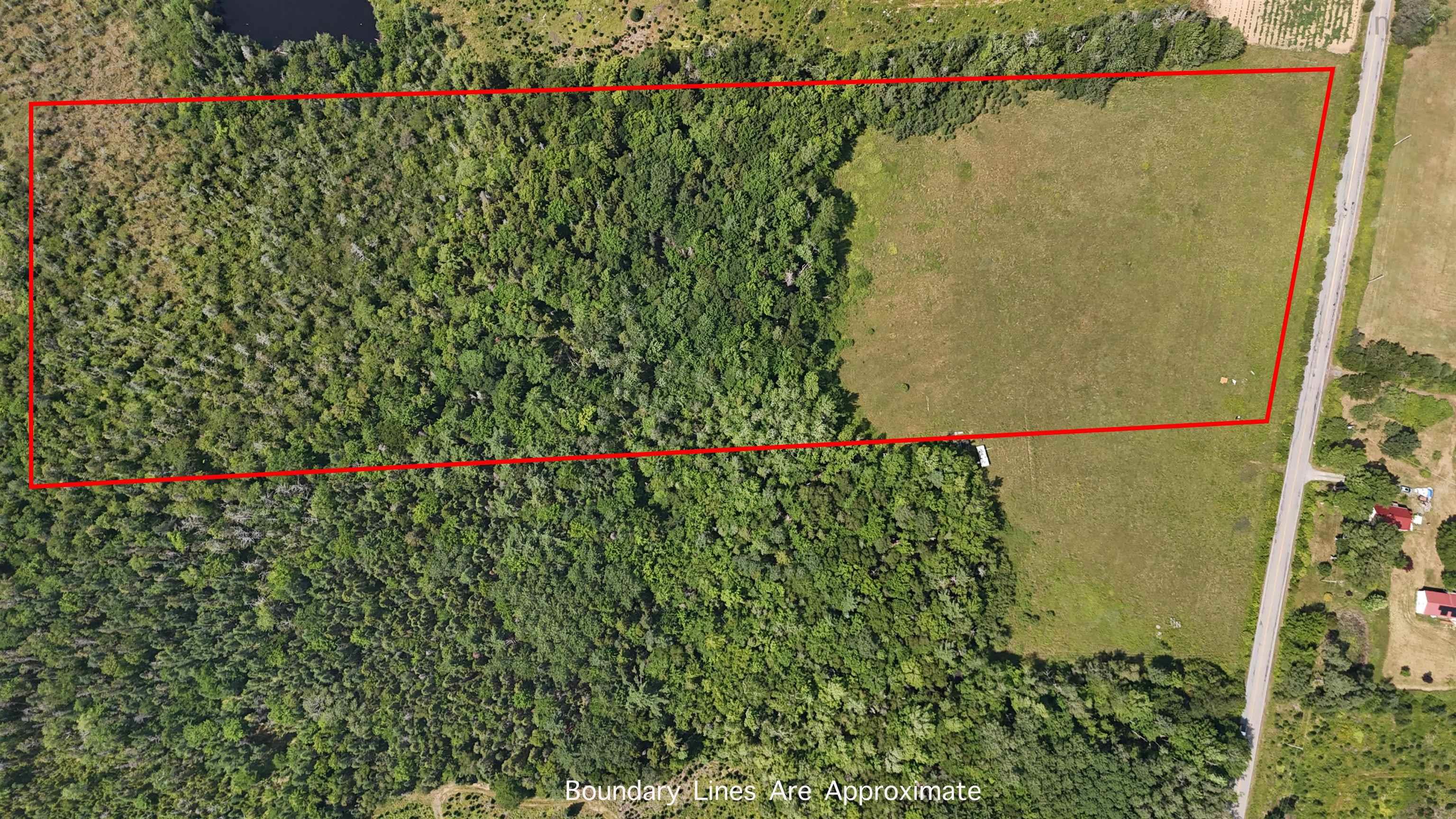 $69,900.00: 1335 Farmington Road, Parkdale