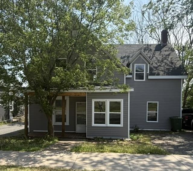 $225,000.00: 315 SOUTH FOORD Street, Stellarton