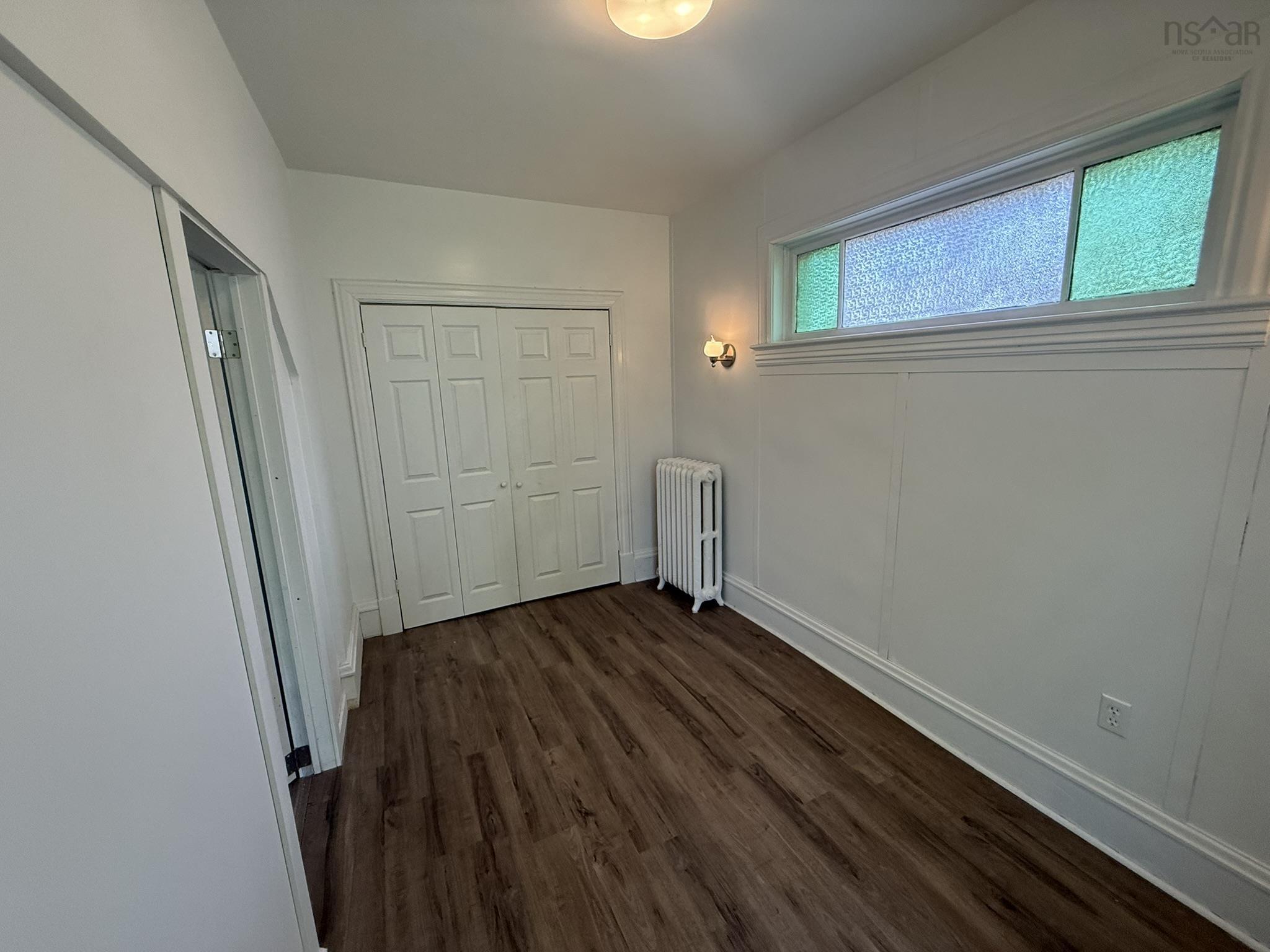 $225,000.00: 315 SOUTH FOORD Street, Stellarton