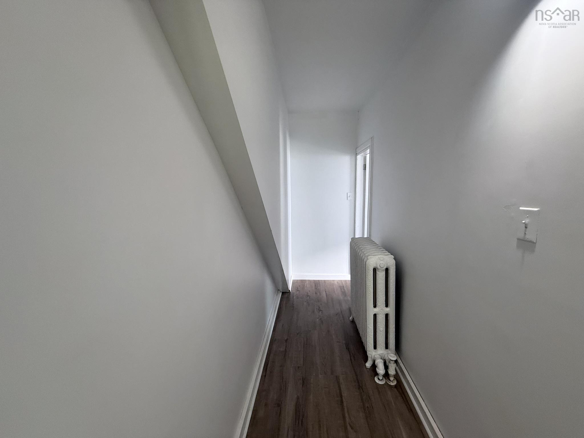 $225,000.00: 315 SOUTH FOORD Street, Stellarton